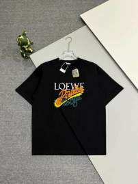 Picture of Loewe T Shirts Short _SKULoeweS-XLm6tx148932